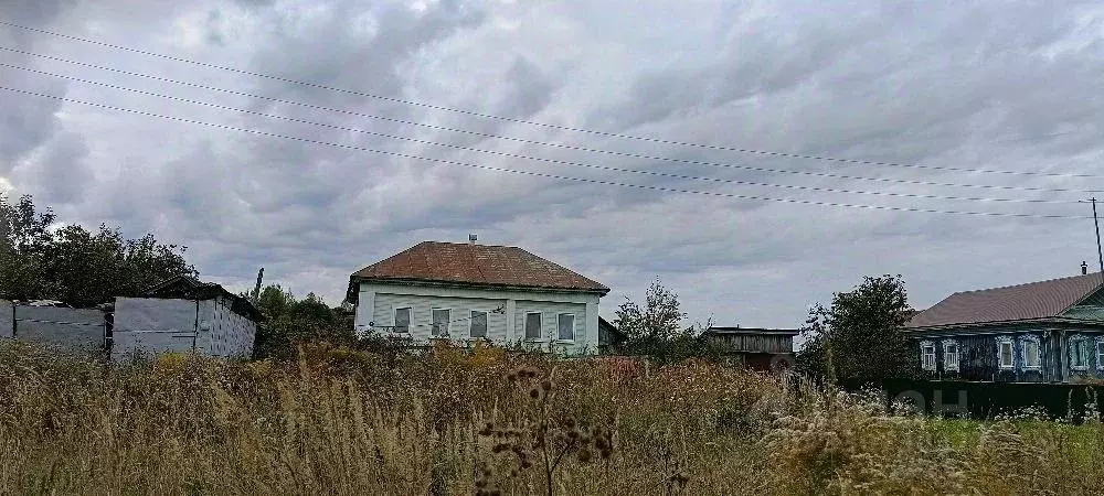 Дом в Нижегородская область, Арзамас  (33 м) - Фото 2