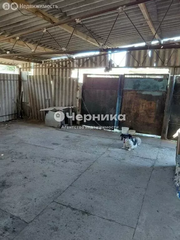 Дом в Новокадамово, Новая улица, 25 (45.7 м) - Фото 2