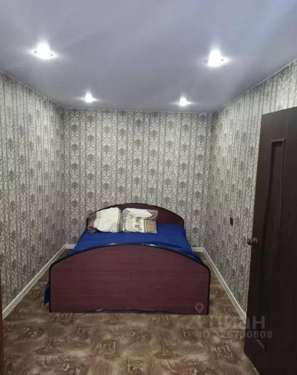 2-к кв. Красноярский край, Норильск Ленинградская ул., 9к1 (44.0 м) - Фото 2