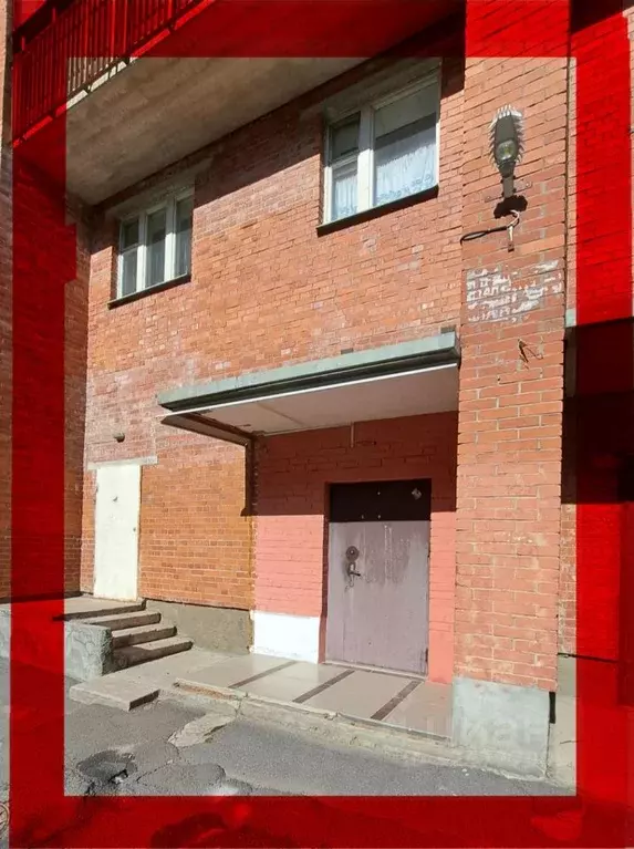 Помещение свободного назначения в Санкт-Петербург ул. Бутлерова, 13 ... - Фото 1