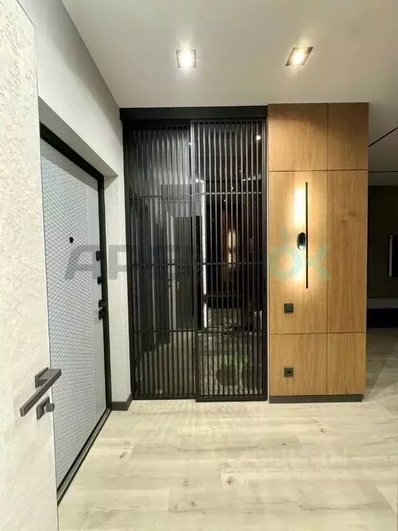 2-к кв. Москва Аминьевское ш., 4Дк3литВ (59.5 м) - Фото 2