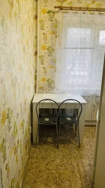 2-к кв. Волгоградская область, Волгоград ул. 64-й Армии, 36 (47.0 м) - Фото 2