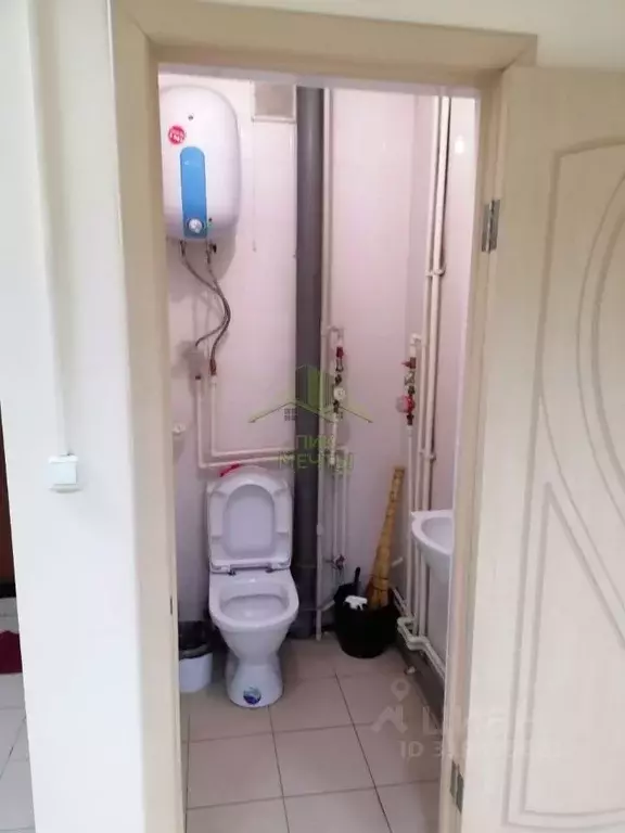 Помещение свободного назначения в Бурятия, Иволгинский район, ... - Фото 1