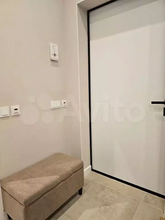 2-к. квартира, 44 м, 4/16 эт. - Фото 1