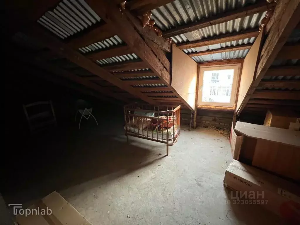 Дом в Краснодарский край, Геленджик Магилат мкр, ул. Волнухина, 5А ... - Фото 1