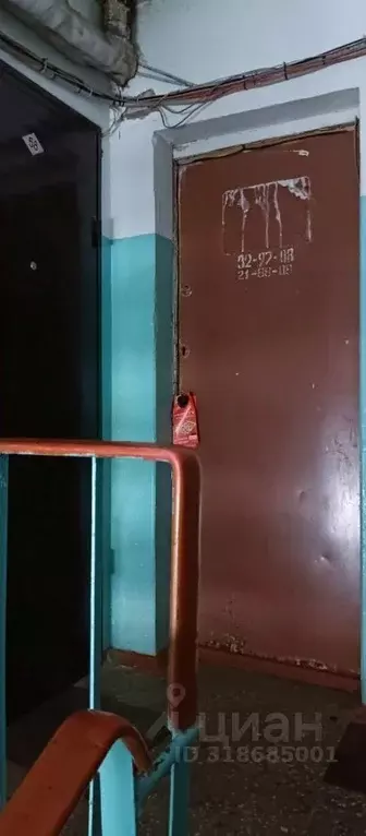 Помещение свободного назначения в Ярославская область, Ярославль ... - Фото 1