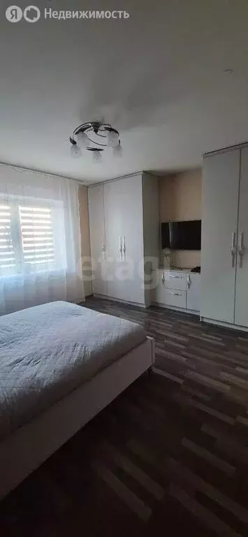 2-комнатная квартира: микрорайон Чкаловск, улица Докука, 11 (60 м) - Фото 2