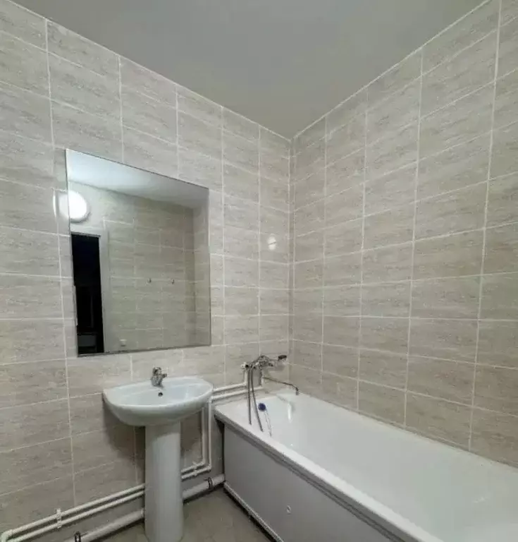 Продаётся 1-к квартира, 43 м - Фото 0