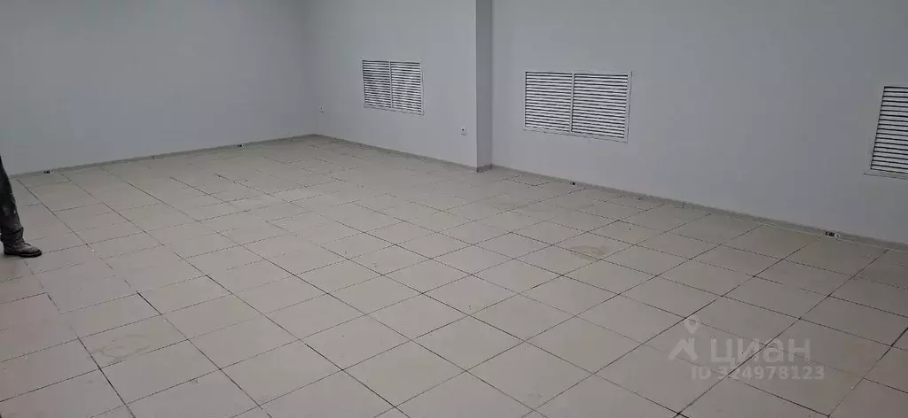 Помещение свободного назначения в Пермский край, Пермь ул. Николая ... - Фото 2