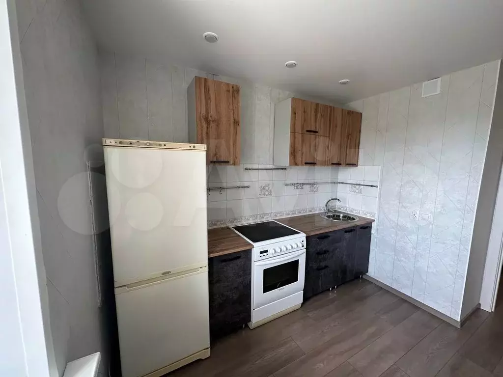 2-к. квартира, 49,1 м, 5/9 эт. - Фото 0