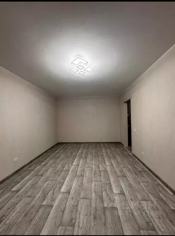 1-к кв. Новосибирская область, Новосибирск ул. Станиславского, 16/2 ... - Фото 2