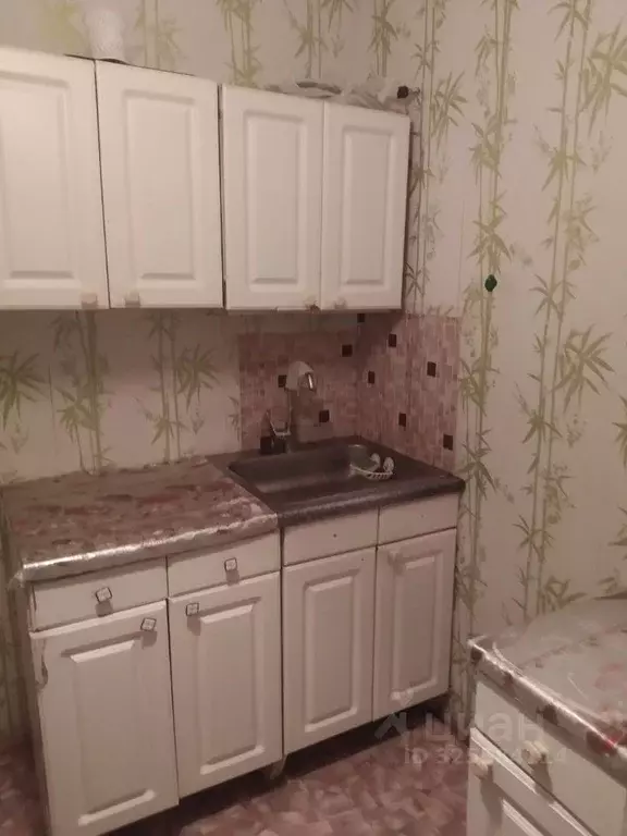 2-к кв. Омская область, Омск Городок Нефтяников мкр, ул. Энтузиастов, ... - Фото 1