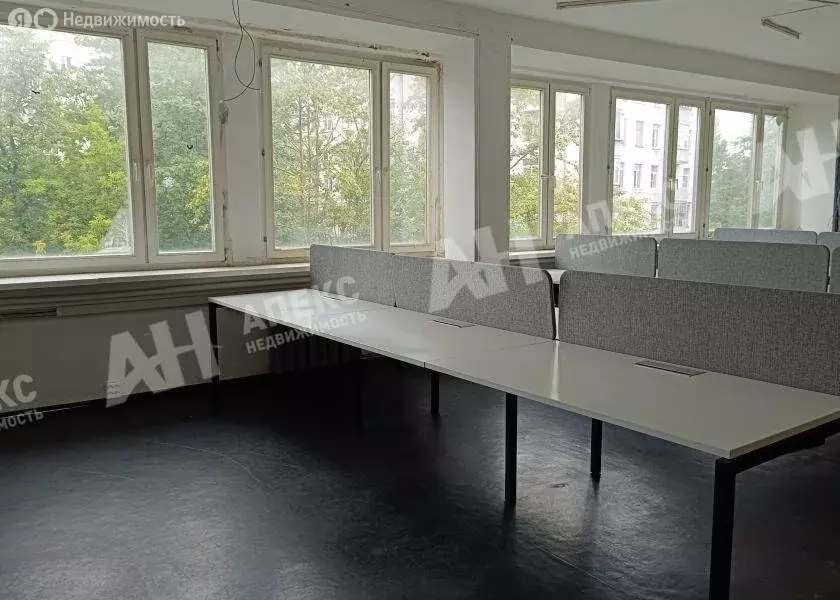 Производственное помещение (392 м) - Фото 0