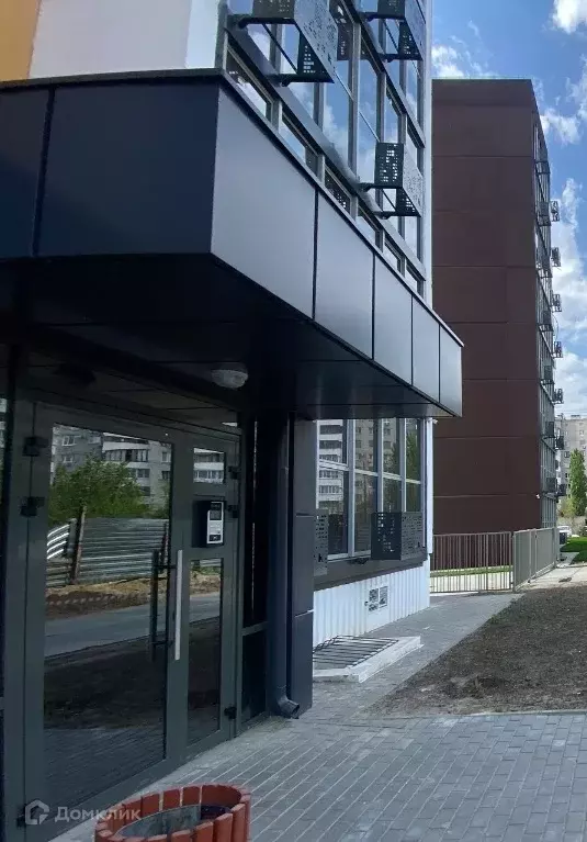 Продаётся 3-к квартира, 69 м - Фото 1