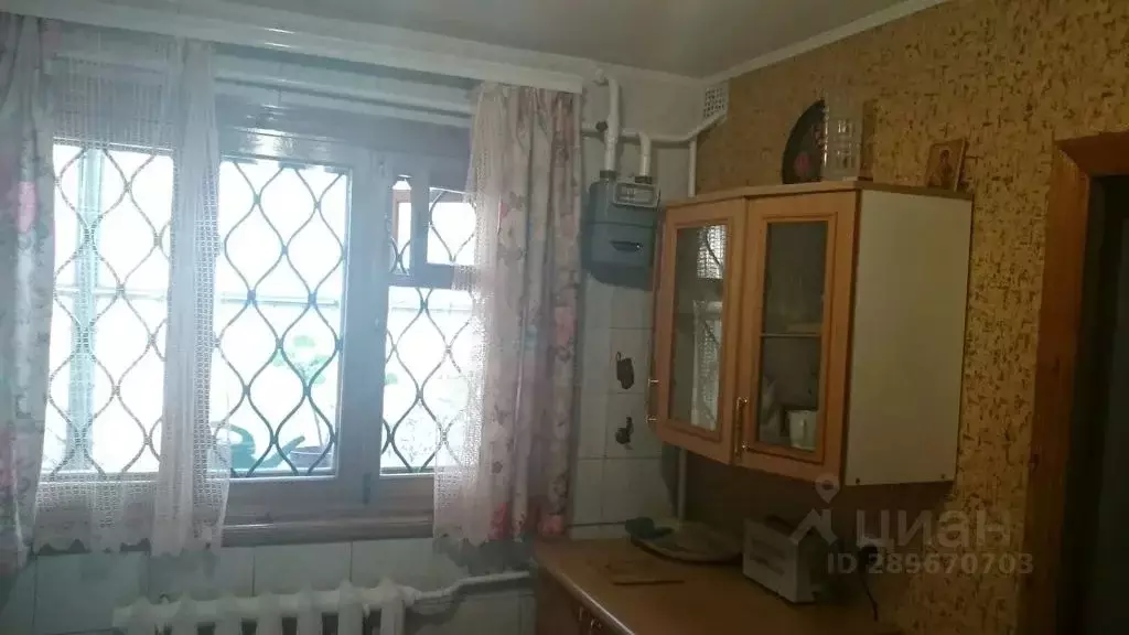 1-к кв. Крым, Ялта ул. Ломоносова, 3 (35.0 м) - Фото 1