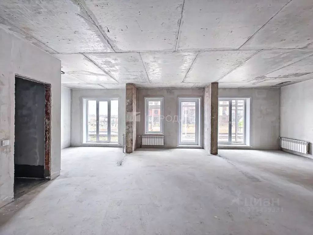 Офис в Новосибирская область, Новосибирский район, с. Верх-Тула ул. ... - Фото 1