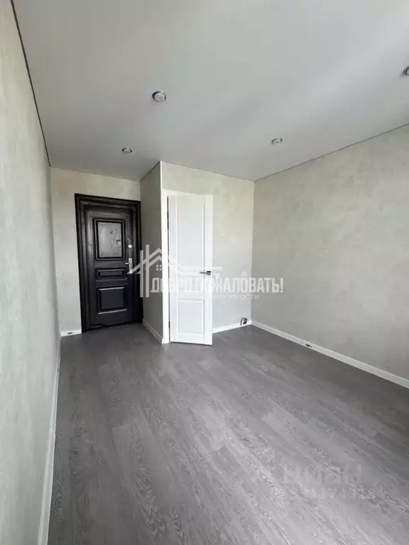 Комната Хакасия, Абакан ул. Итыгина, 4 (13.0 м) - Фото 1