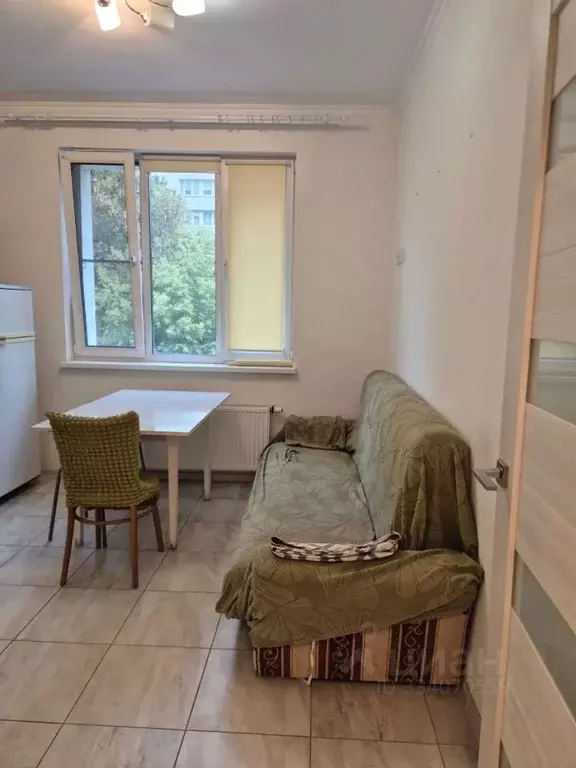 2-к кв. Москва Бакунинская ул., 60/2 (62.5 м) - Фото 2