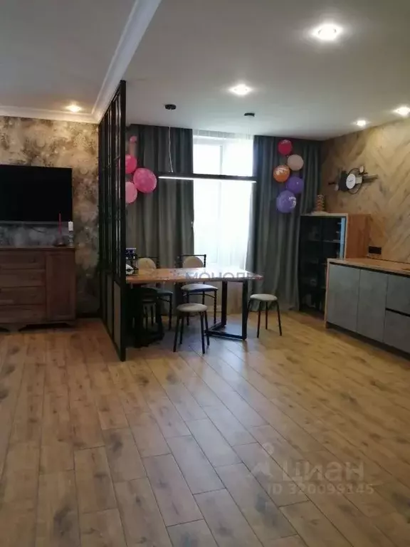 Дом в Нижегородская область, Нижний Новгород Малая Окружная ул. (200 ... - Фото 2