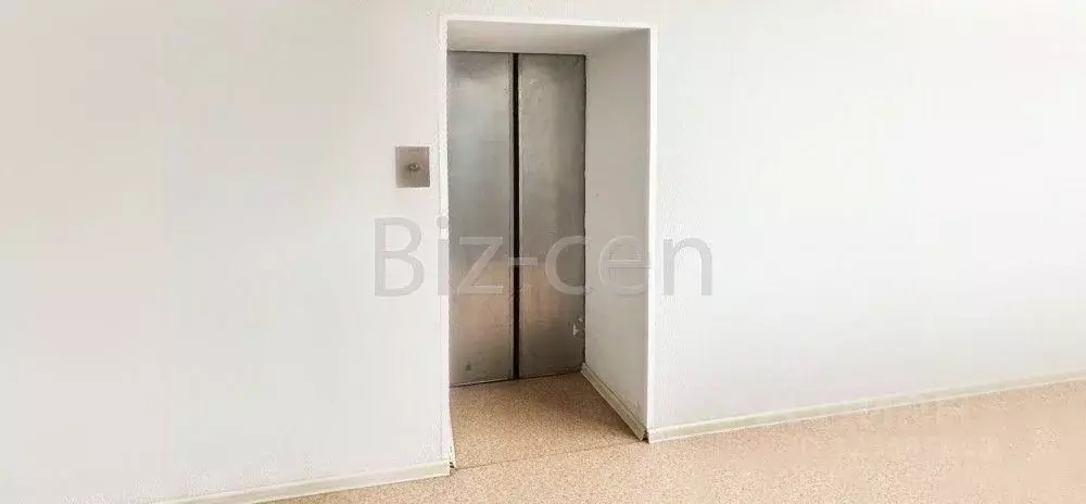 Офис в Москва Дубнинская ул., 75С1а (19 м) - Фото 1