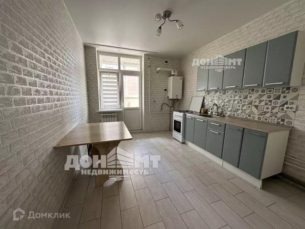 Продаётся 2-к квартира, 60 м - Фото 0