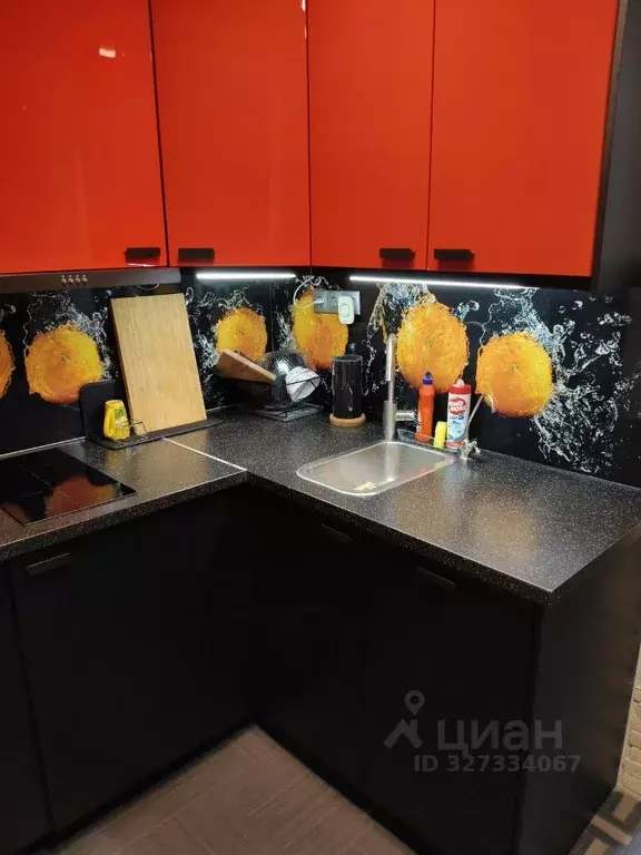 3-к кв. Москва, Москва, Зеленоград к702 (59.0 м) - Фото 1