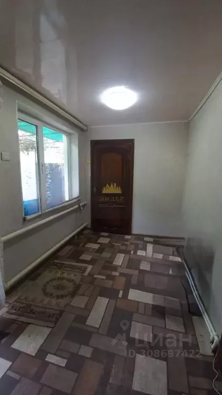 Дом в Краснодарский край, Темрюк  (95 м) - Фото 2