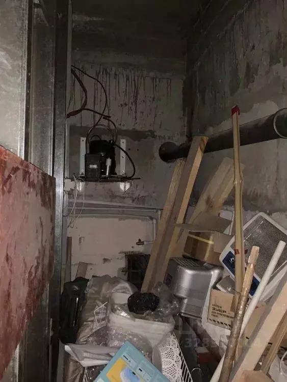 Помещение свободного назначения в Иркутская область, Иркутский ... - Фото 2