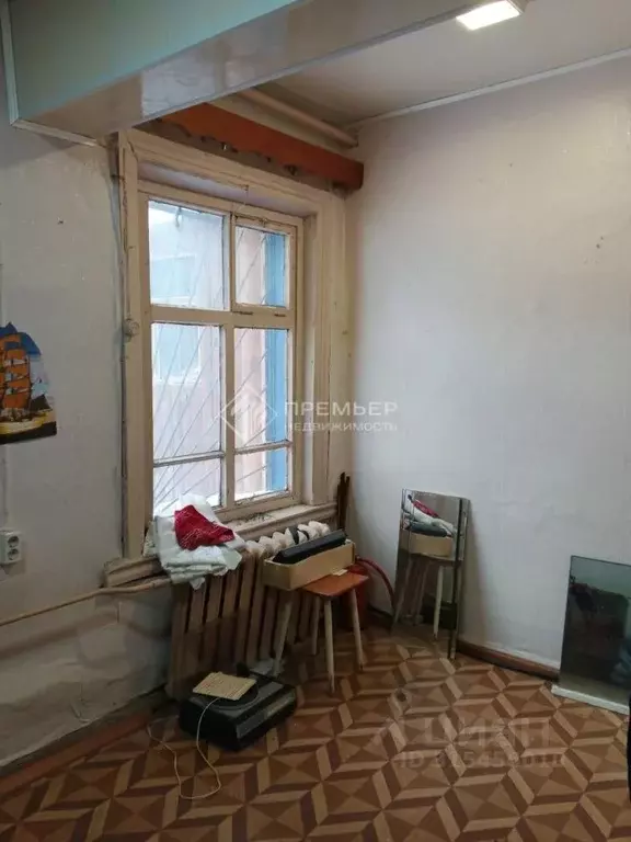 Помещение свободного назначения в Кировская область, Слободской ул. ... - Фото 0