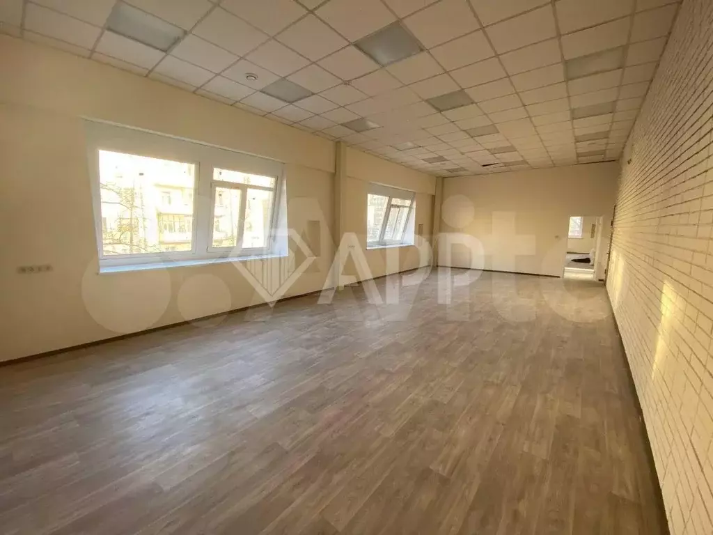 Аренда, свободное назначение, хостел, офис, 335м2 - Фото 1