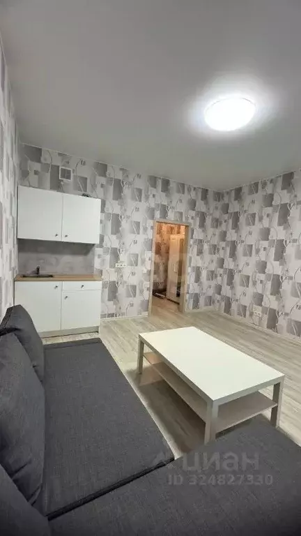 Студия Ленинградская область, Коммунар г. Гатчинский муниципальный ... - Фото 1