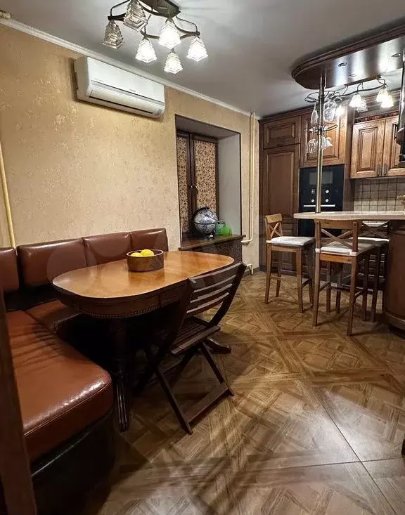 2-к. квартира, 48 м, 14/14 эт. - Фото 1