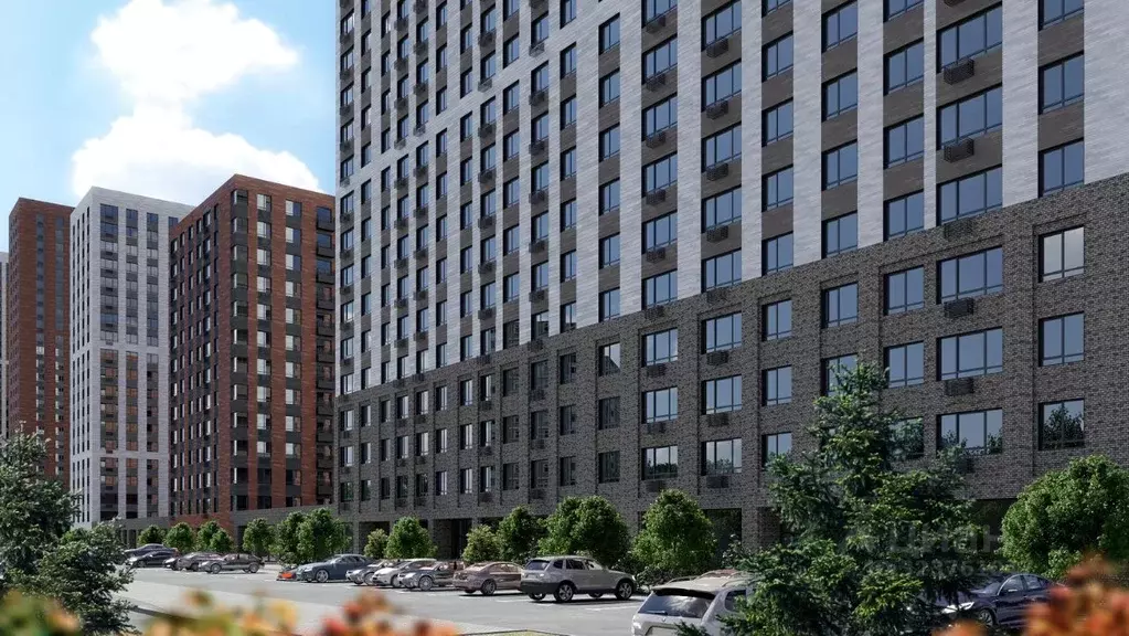 Студия Татарстан, Лаишевский район, Столбищенское с/пос, с. Усады ул. ... - Фото 1