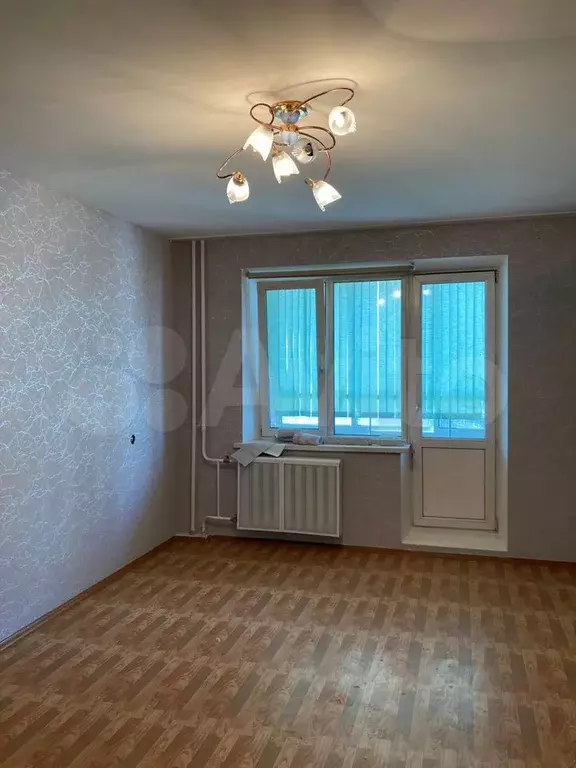 2-к. квартира, 57 м, 2/10 эт. - Фото 0