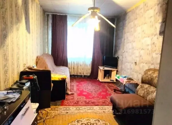 Дом в Хакасия, Усть-Абакан рп ул. Насосная, 1-1 (78 м) - Фото 1