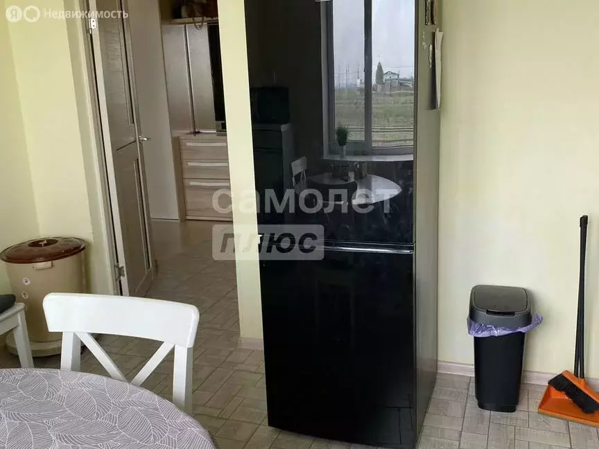 2-комнатная квартира: Элиста, 10-й микрорайон, 133 (61 м) - Фото 2