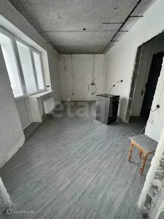 Продаётся 3-к квартира, 114 м - Фото 1
