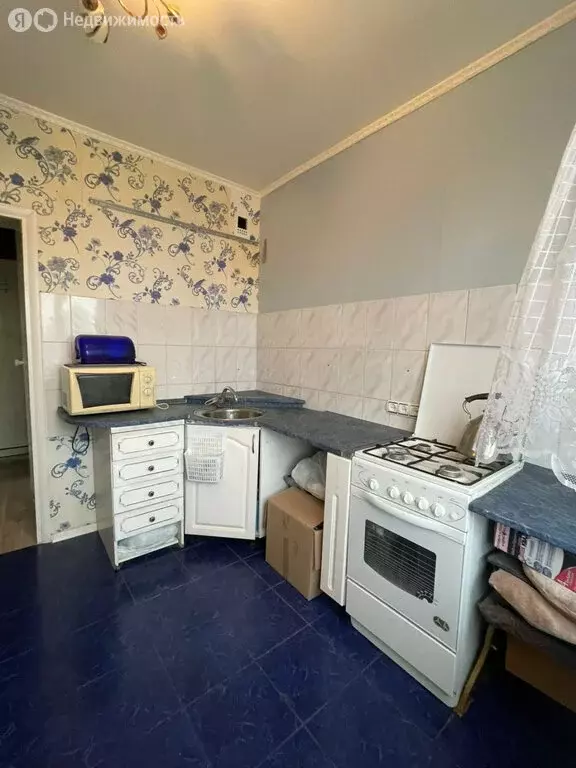 2-комнатная квартира: Орёл, Московское шоссе, 111 (54 м) - Фото 2