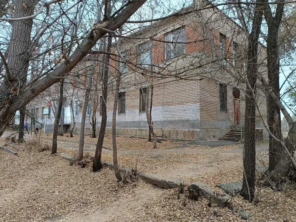Помещение свободного назначения в Оренбургская область, Оренбургский ... - Фото 2