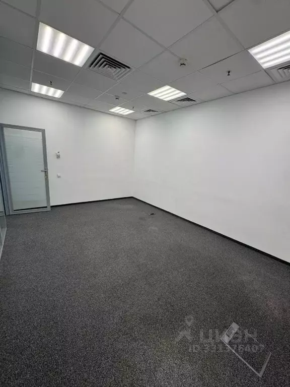 Офис в Московская область, Химки Ленинградская ул., с25 (22 м) - Фото 1