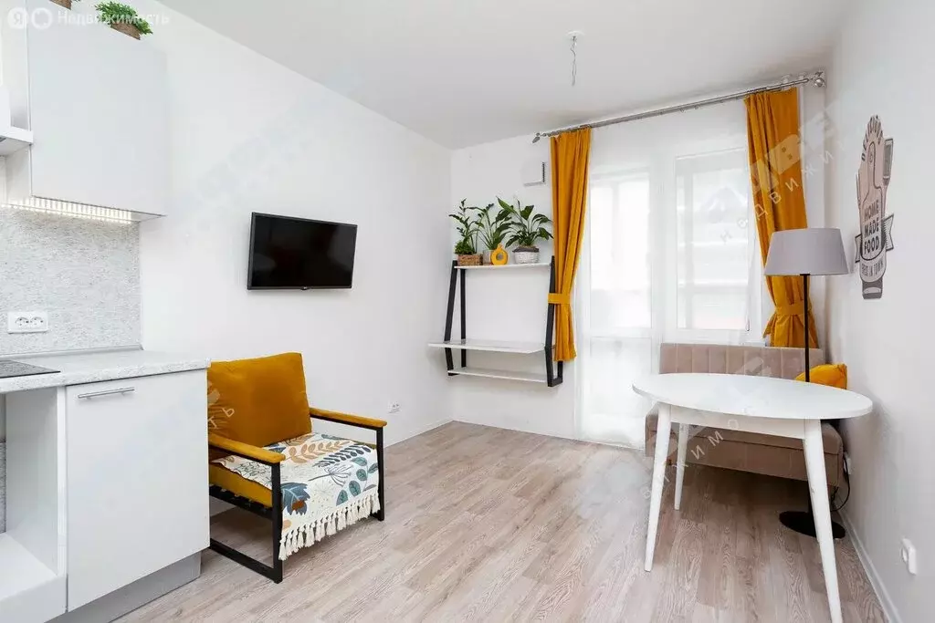 2-комнатная квартира: Санкт-Петербург, Пискарёвский проспект, 145к3 ... - Фото 1