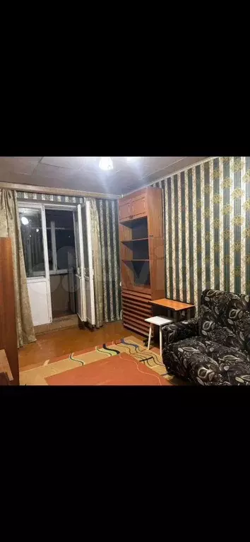 Комната 16 м в 3-к., 2/9 эт. - Фото 0