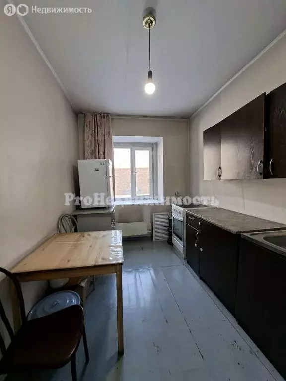 5-комнатная квартира: Кызыл, улица Каа-Хем, 90 (87.5 м) - Фото 1