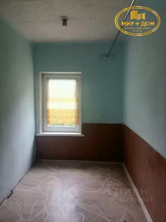 Дом в Приморский край, Находка ул. Некрасова, 26 (41 м) - Фото 0