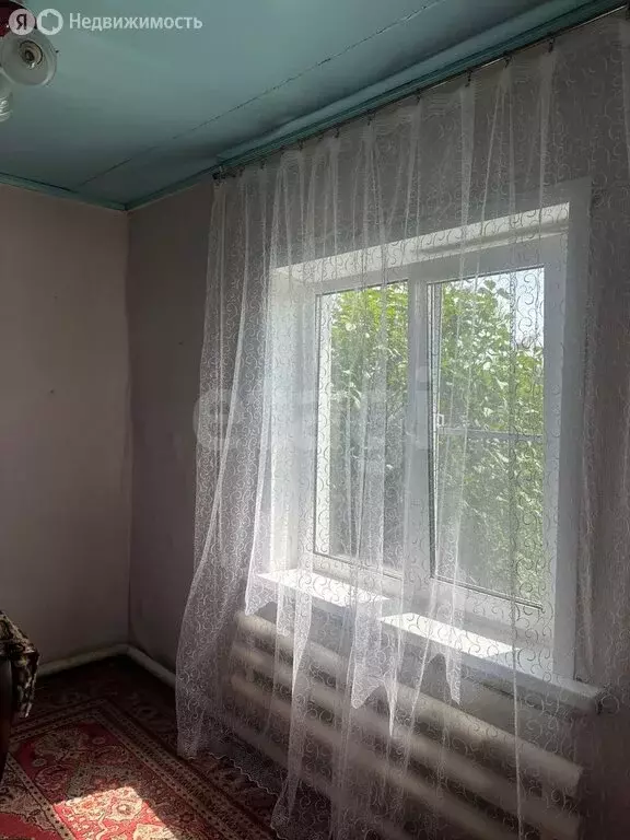 Дом в посёлок Новоселезнево, улица Декабристов (43.7 м) - Фото 0