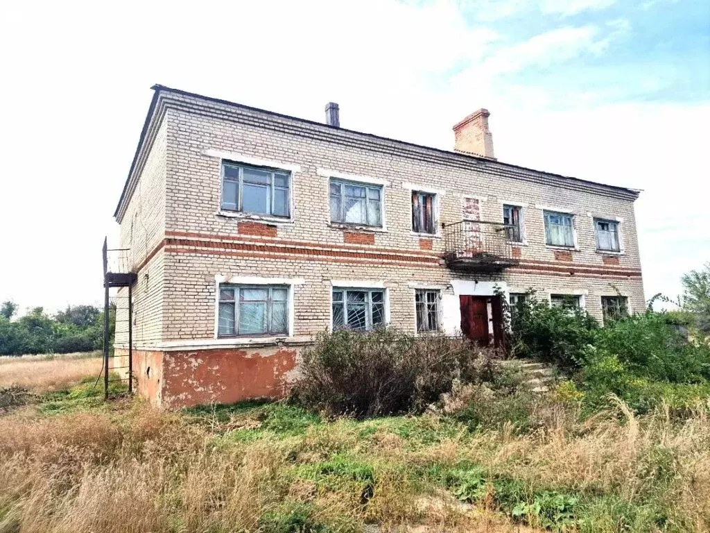 Помещение свободного назначения (360 м) - Фото 1