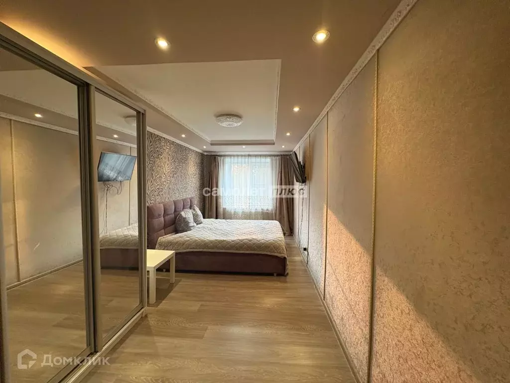 Продаётся 2-к квартира, 46 м - Фото 0