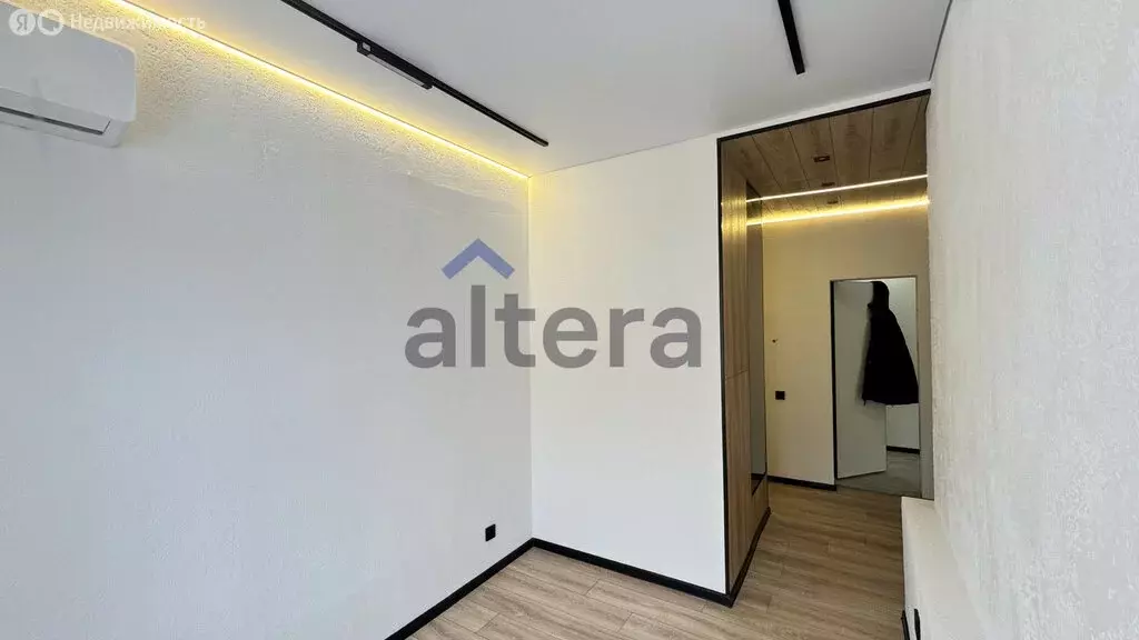 Помещение свободного назначения (13.5 м) - Фото 1