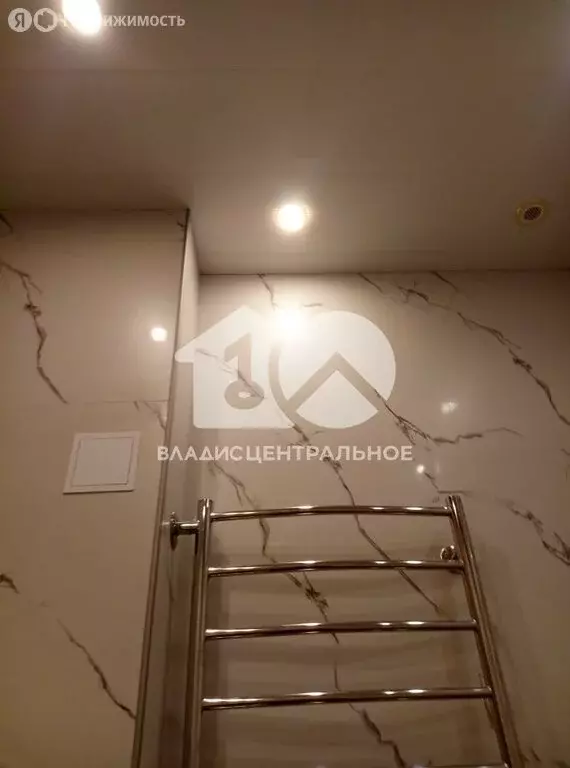 2-комнатная квартира: Новосибирск, улица Забалуева, 92 (38.4 м) - Фото 1