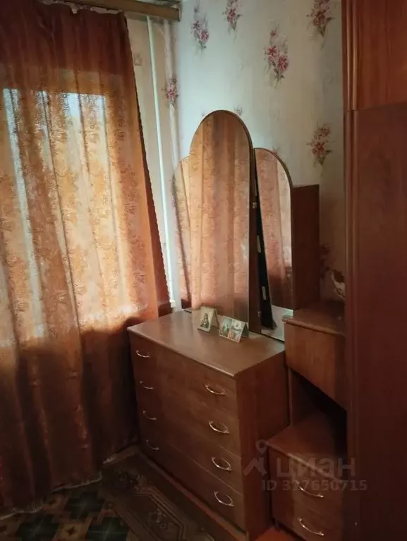 1-к кв. Калужская область, Калуга ул. Мичурина, 17 (31.0 м) - Фото 0